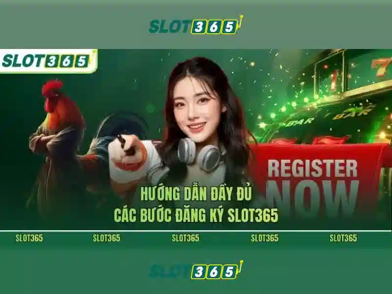 Trò chơi và danh mục
