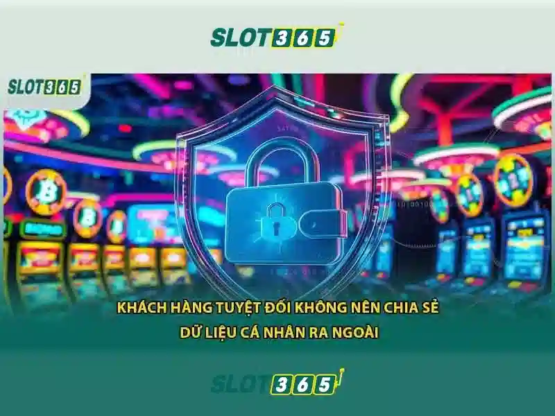 Danh mục trò chơi và nhà phát triển<h3>An toàn và thanh toán</h3><p><span style=