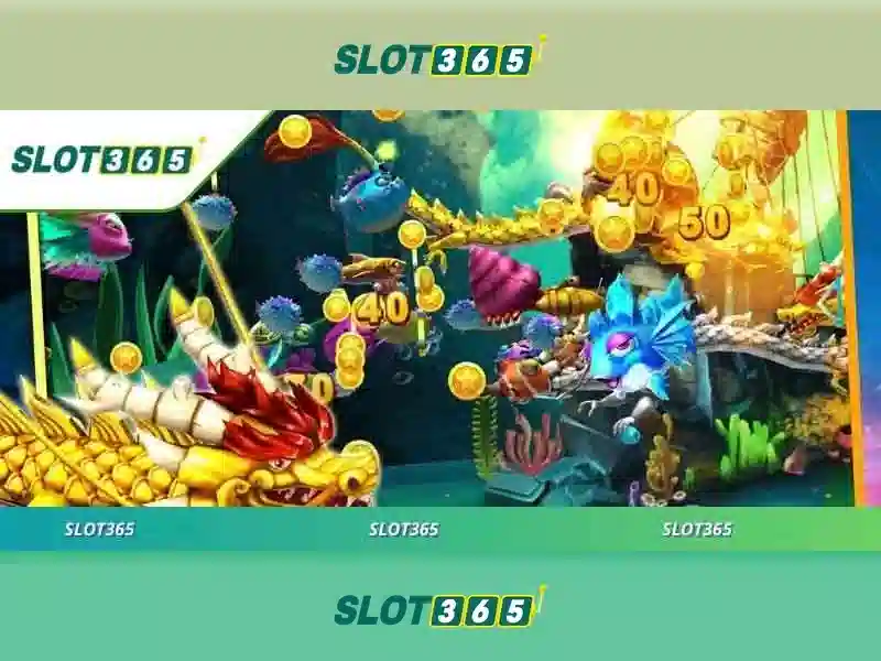 Hỗ trợ thanh toán và rút tiền Slot365