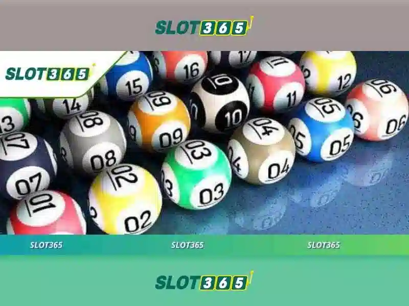 Slot365: Đánh giá nền tảng casino online hàng đầu Giao diện nhà cái hoàn hảo