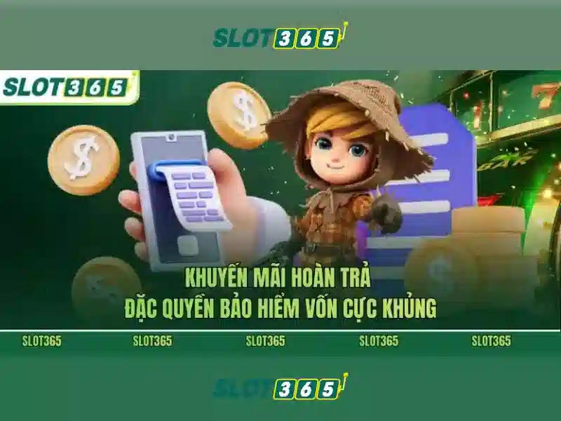 Trải nghiệm người chơi và giao diện thân thiện