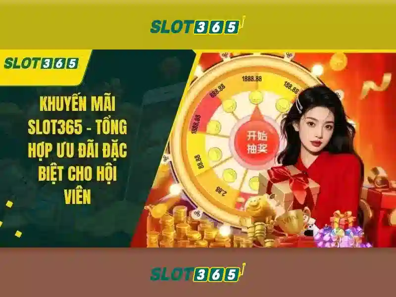 Giao diện nhà cái hoàn hảo