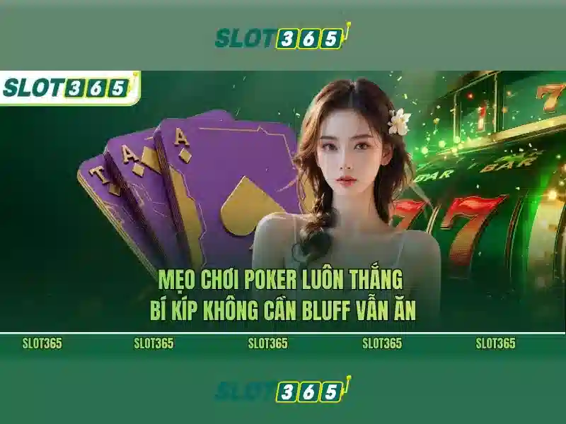 Slot365 có hợp pháp không – Tổng quan và trải nghiệm Giao diện nhà cái hoàn hảo