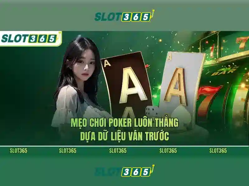 Sản phẩm và Dịch vụ cốt lõi: Ứng dụng của Slot365