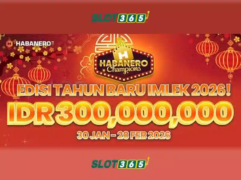 Slot365 là nền tảng trò chơi slots trực tuyến hàng đầu