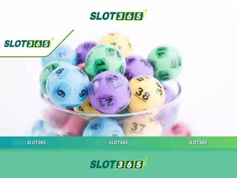 Đặc điểm nổi bật của Slot365\n<p><span style=
