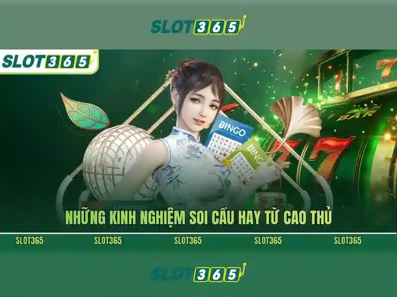 Khuyến mãi và thưởng