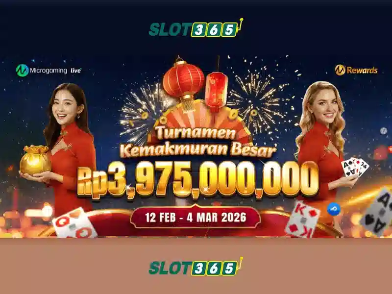 slot365 xxvip – Trải nghiệm đỉnh cao với slot365 app Giao diện nhà cái hoàn hảo