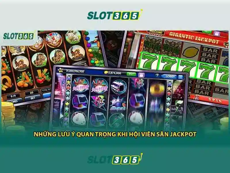 Trải nghiệm chơi và chiến lược