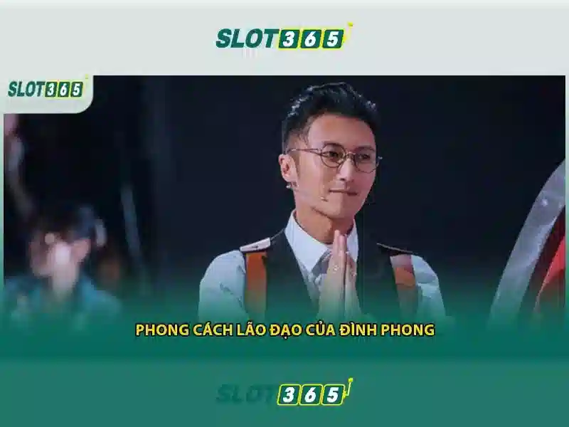 Slot365 có hợp pháp không – Tổng quan và giá trị cốt lõi