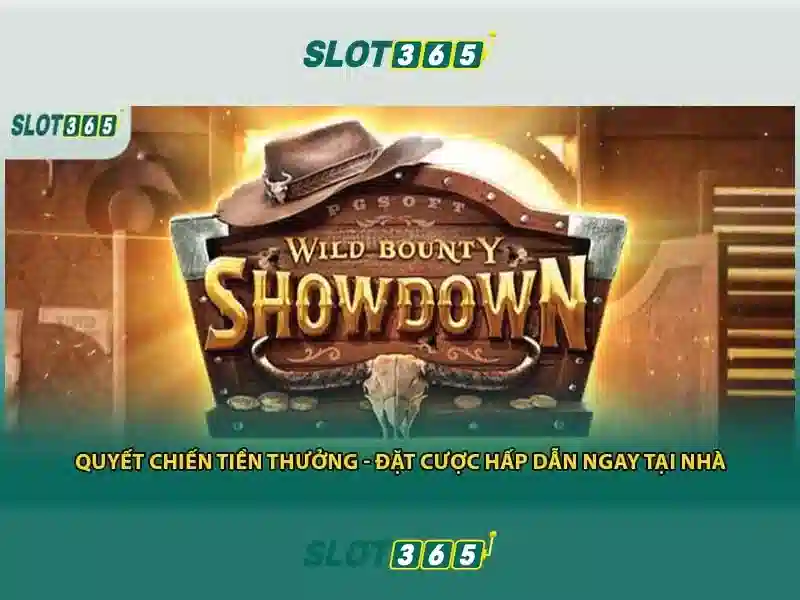 Công nghệ và an toàn