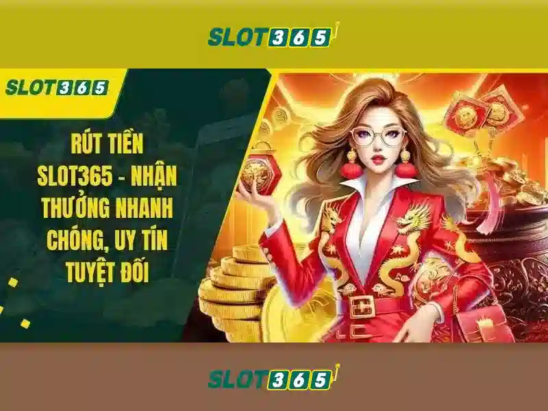 Hướng dẫn tối giản để bắt đầu