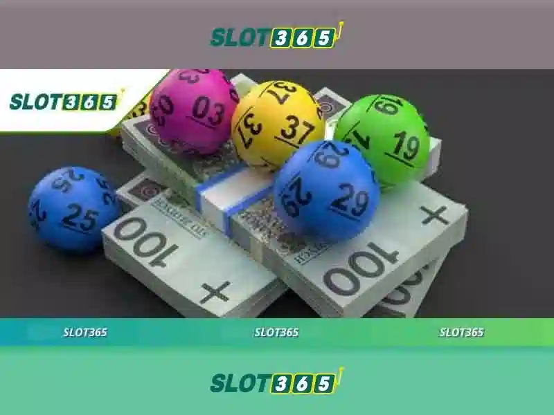 rtp slot365 – Chủ đề tổng quan và giá trị cốt lõi