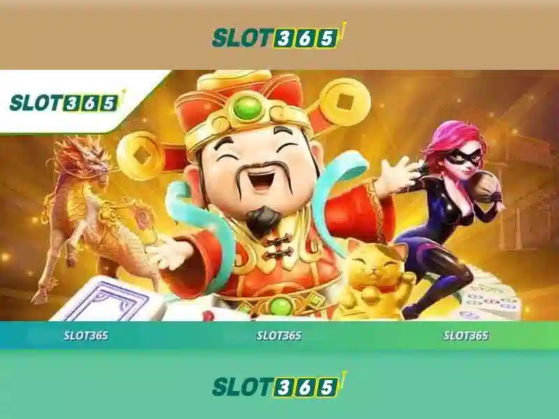 Công cụ và dịch vụ cốt lõi của đăng ký Slot365