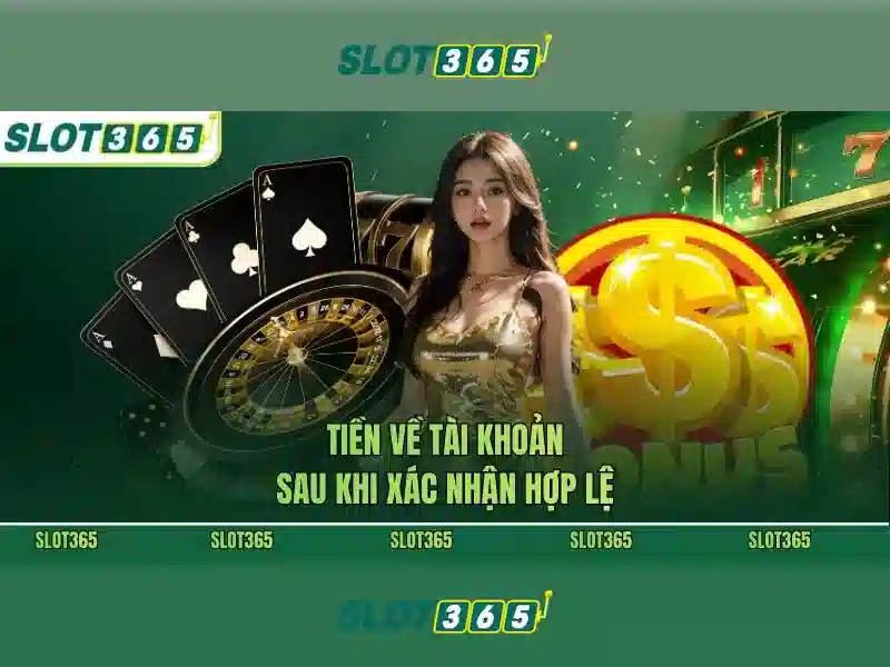 Danh mục trò chơi và trải nghiệm người dùng