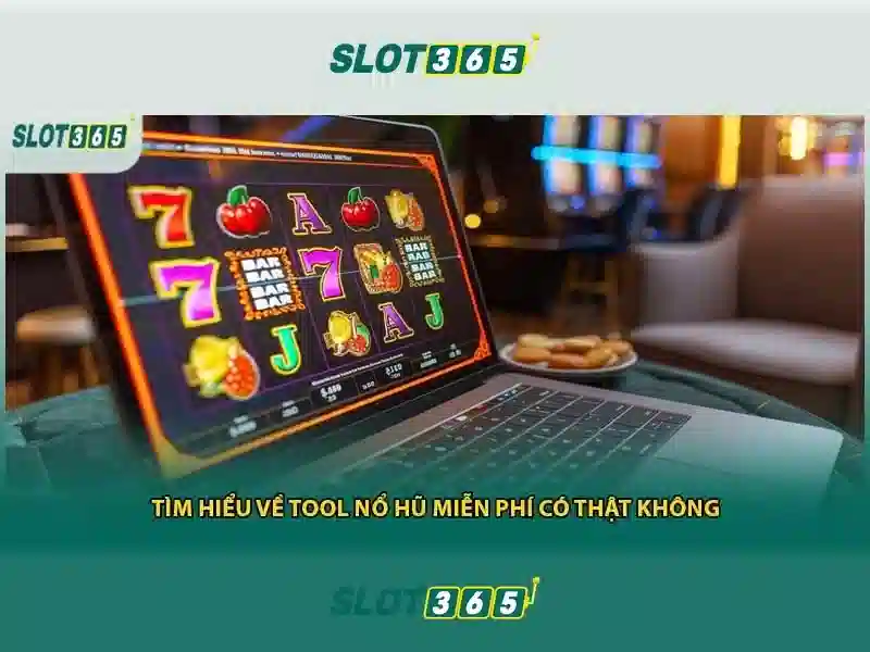 Trải nghiệm trò chơi đa dạng và chủ đề phong phú