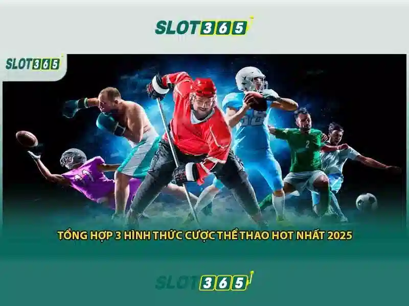 Nguồn gốc và sứ mệnh của slot365 ap