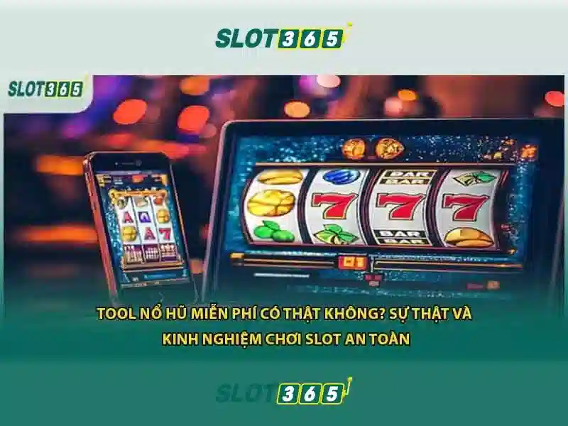 Cac tro choi noi bat tren Slot365\n<h3>Giao dien va trai nghiem nguoi dung</h3>\n<p><span style=
