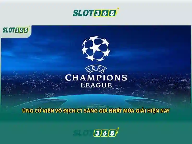 Slot365 - Trải nghiệm cược slots trực tuyến Giao diện nhà cái hoàn hảo