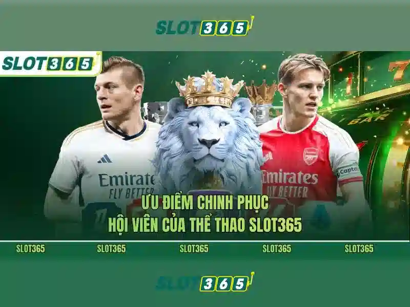 Trải nghiệm người dùng\n<p><span style=