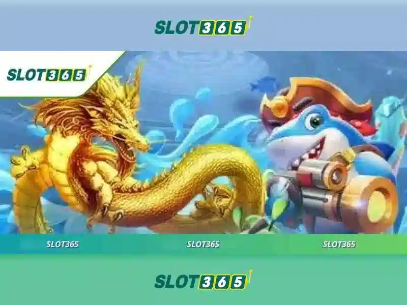 đăng nhập slot365 – Tổng quan chủ đề và giá trị cốt lõi