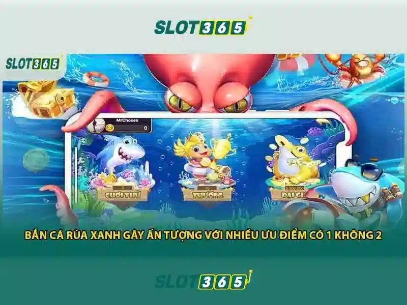 Kết luận và mẹo chơi Slot365