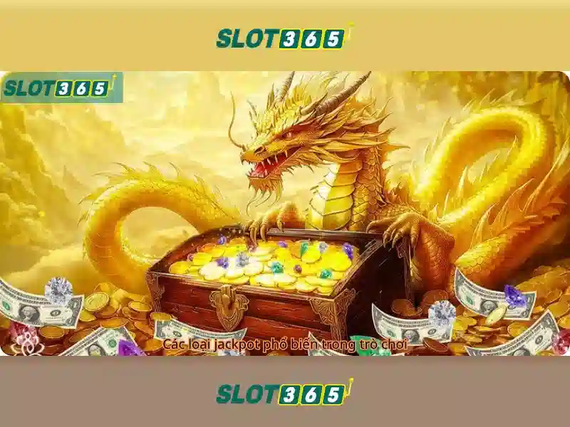 Slot365: Tổng quan về nền tảng trò chơi xèng trực tuyến Giao diện nhà cái hoàn hảo