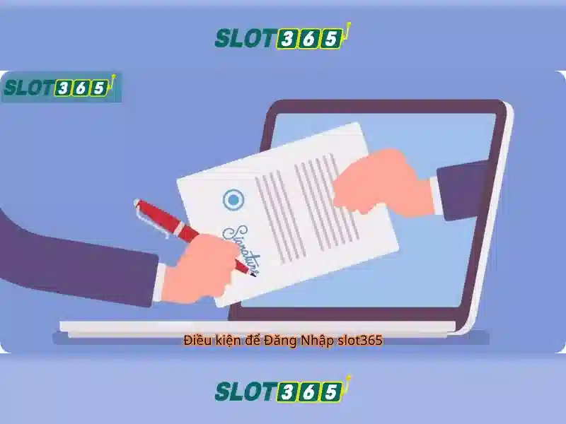 slot365 ap – ưu thế cạnh tranh\n<h2><b>Trải nghiệm người dùng và phản hồi cộng đồng</b></h2>\n<p><span style=