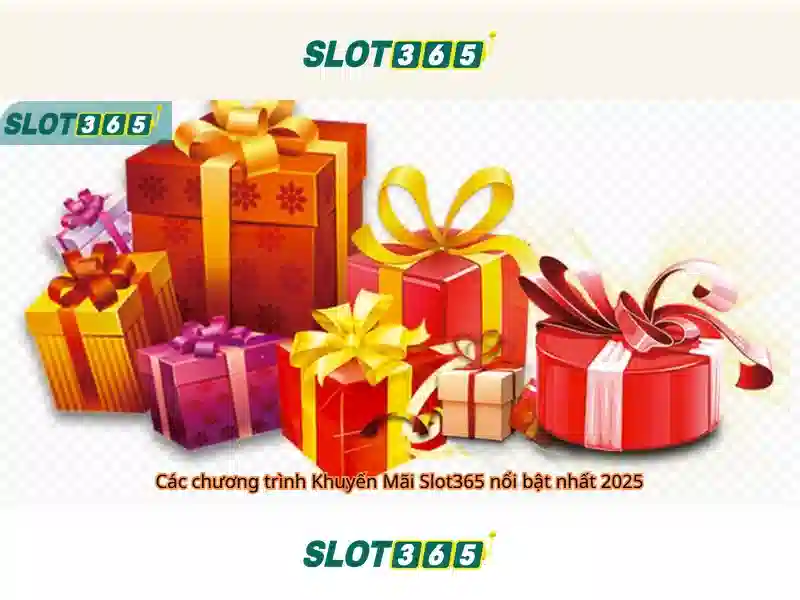 Trải nghiệm người chơi và an toàn