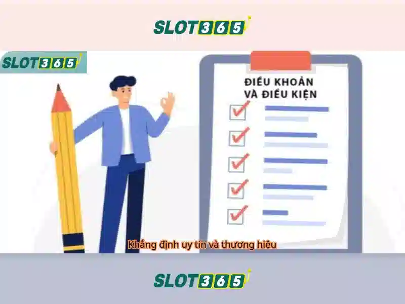 Danh mục trò chơi và máy đánh bạc