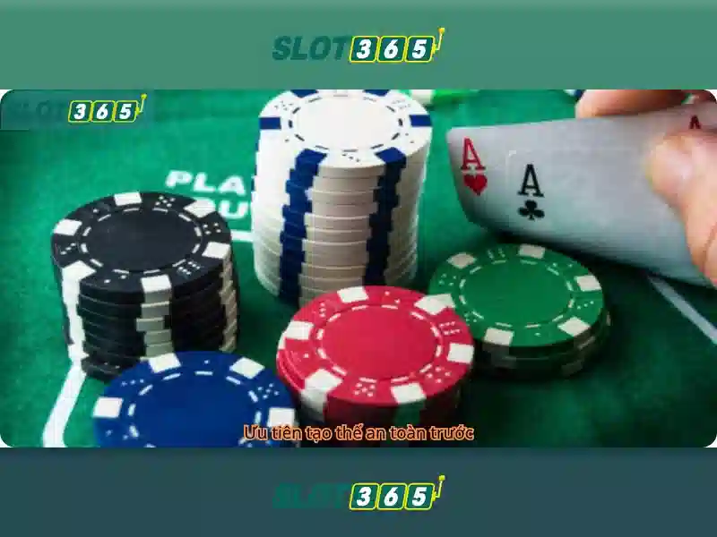 Slot365 – Nền tảng slot trực tuyến hiện đại\n\n<h3>Ưu đãi và thanh toán an toàn</h3>\n<p><span style=