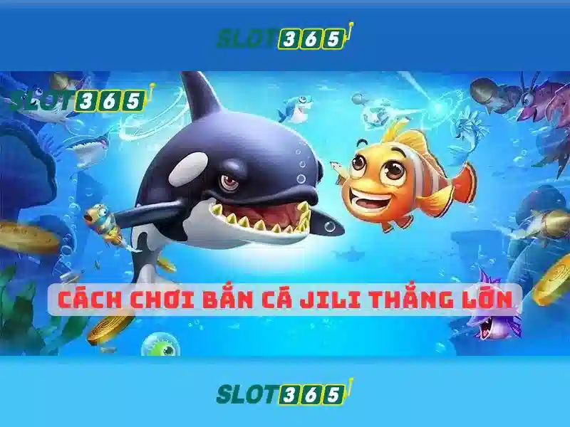 Slot365: Trải nghiệm casino trực tuyến an toàn và hấp dẫn Giao diện nhà cái hoàn hảo