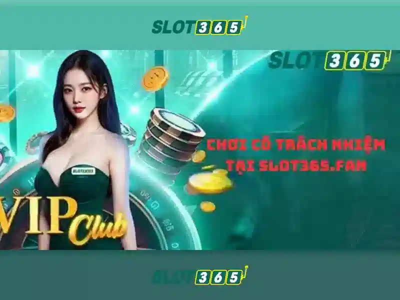 Giao diện nhà cái hoàn hảo