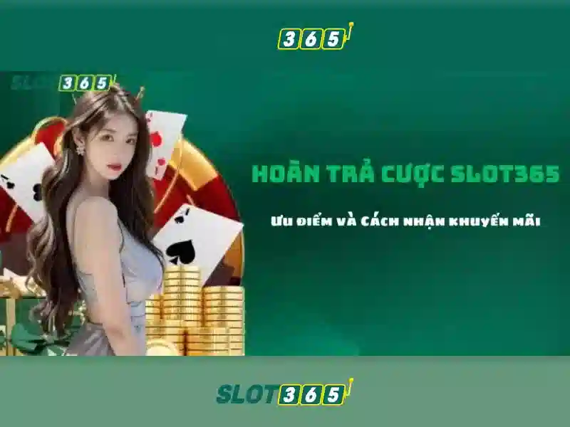 slot365 ap – Trải nghiệm tối ưu cho quảng cáo và giải trí Giao diện nhà cái hoàn hảo