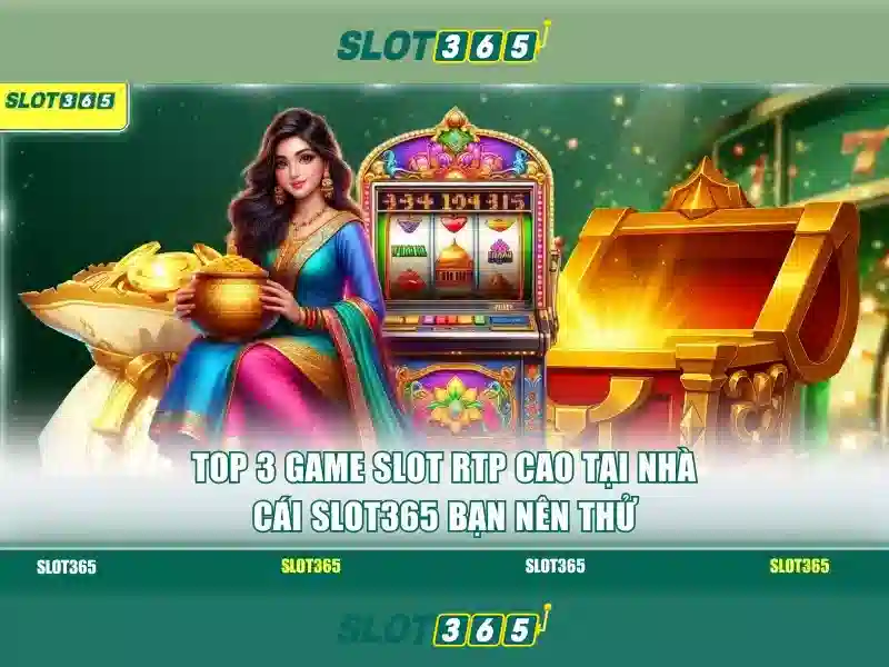 Trò chơi và tính năng nổi bật