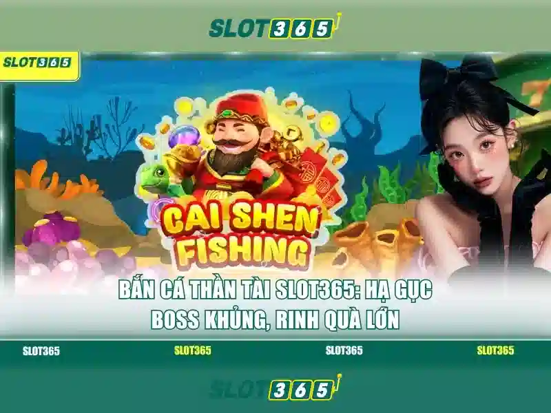 Chi tiết trò chơi và an toàn