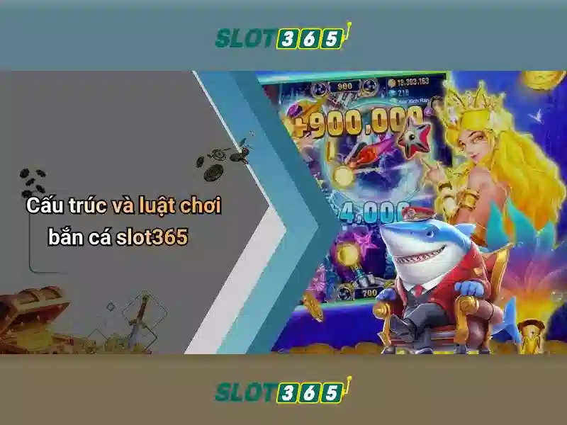 An toàn thanh toán và hỗ trợ người dùng