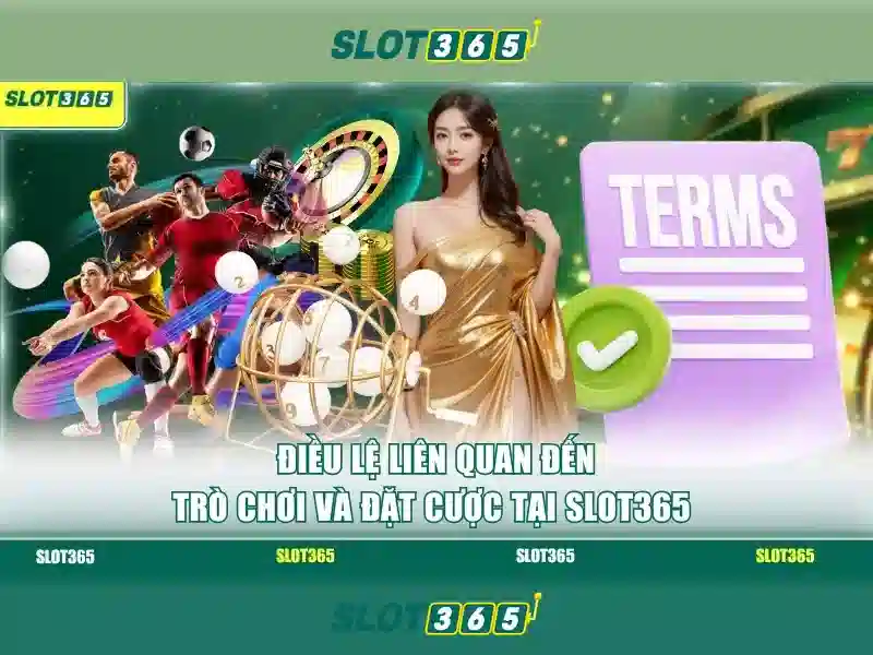 An toàn và bảo mật