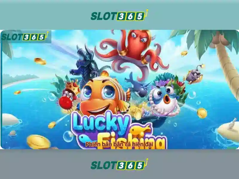 Slot365 — Nền tảng slot trực tuyến hàng đầu