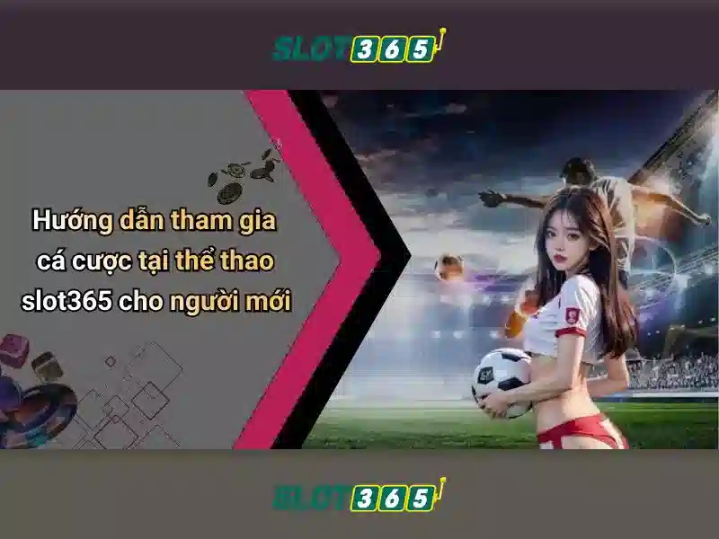 Khuyến mãi và thưởng cược