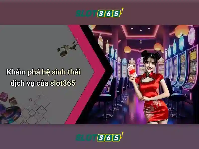 Chương trình khuyến mãi và thanh toán<h>Tính an toàn và trải nghiệm người dùng</h><p><span style=