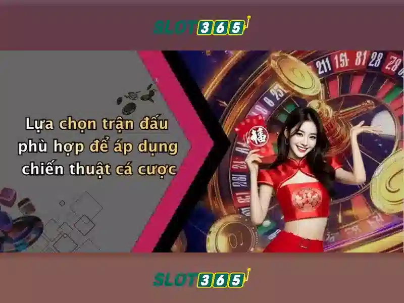 Slot365 - Trải nghiệm chơi slot trực tuyến đẳng cấp Giao diện nhà cái hoàn hảo