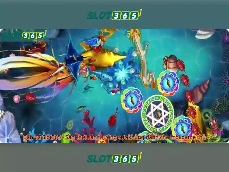 Slot365 - Nền tảng đánh bạc trực tuyến hàng đầu cho người chơi Việt Giao diện nhà cái hoàn hảo