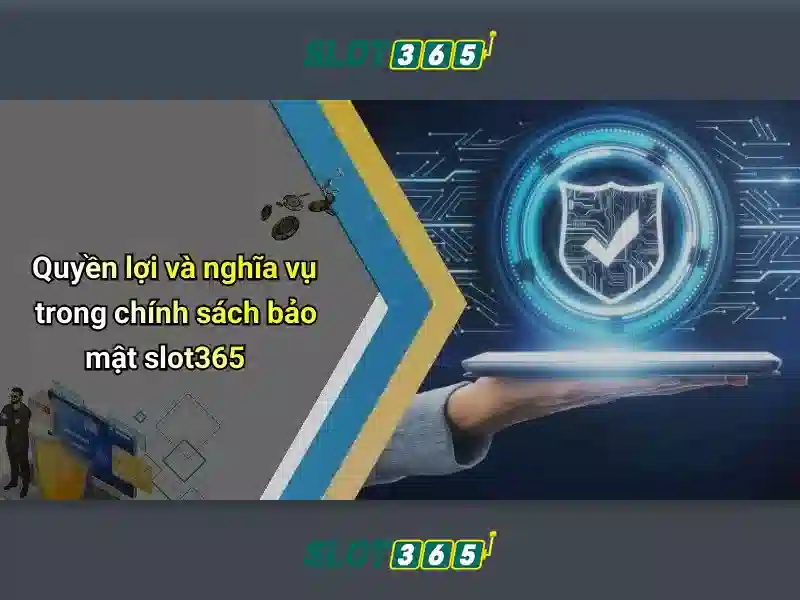 Danh mục trò chơi và nhà cung cấp