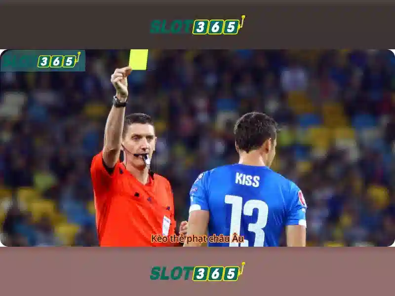 An toàn và hỗ trợ người chơi