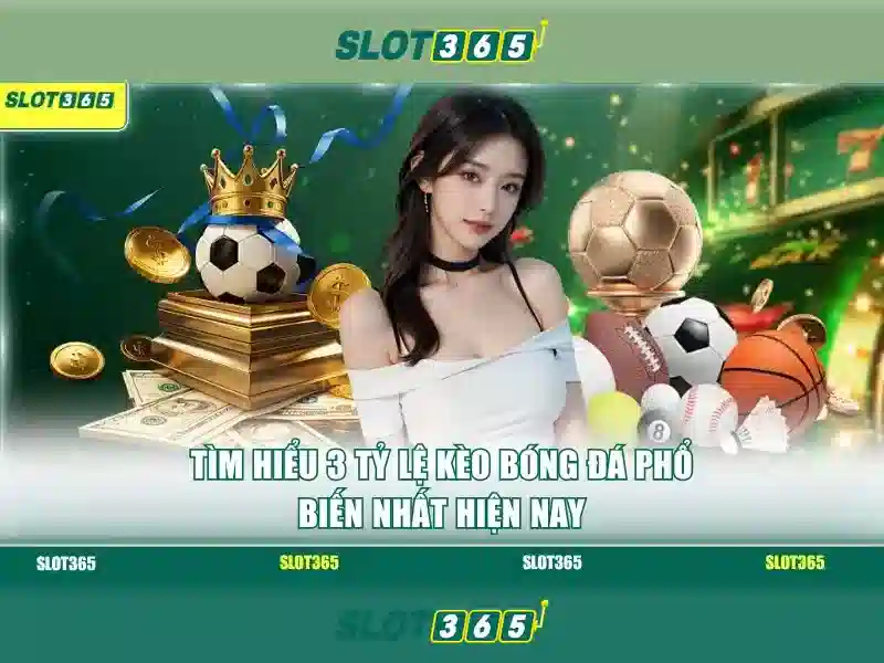 Slot365: Tổng quan về nền tảng trò chơi quay số trực tuyến Giao diện nhà cái hoàn hảo
