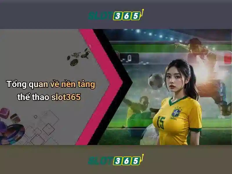 <!--IMG_PLACEHOLDER alt>Cạnh tranh và các lợi thế nổi bật của tải app slot365-->