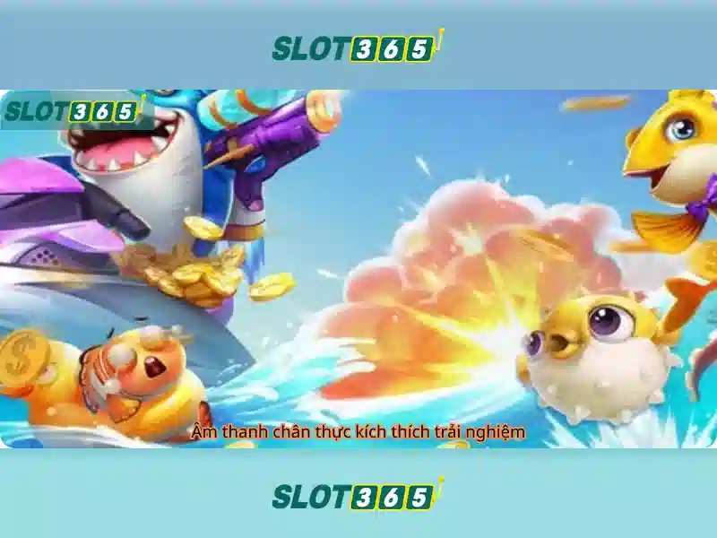 Nguồn gốc và sứ mệnh của đăng ký Slot365