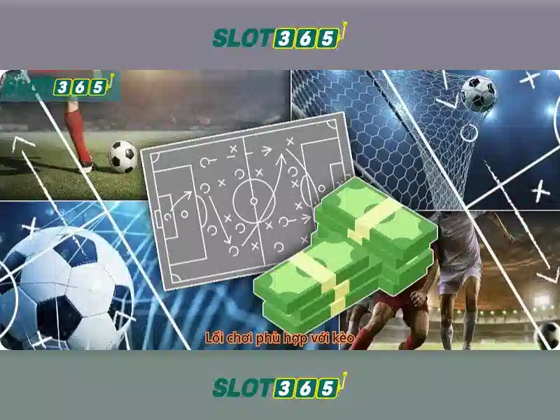 Slot365: Nền tảng casino trực tuyến đáng tin cậy cho người chơi Việt