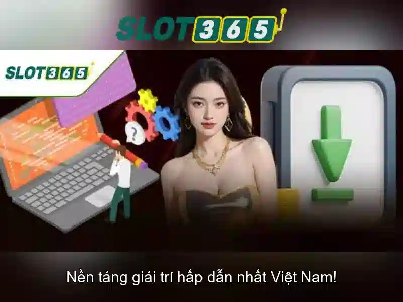 Trải nghiệm người dùng và giao diện
